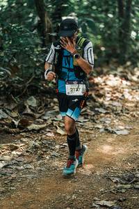 BIB: 
                            <button type="button" onclick="openModal(25804398)" class="btn btn-primary btn-sm float-right btn-popup" data-toggle="modal" data-target=".modal-high-quality">
                        <i class="fas fa-shopping-cart"></i> Add to Cart
                    </button>
                                            <button type="button" onclick="isThisMe(25804398, true)" class="btn btn-success btn-sm float-right btn-popup btn-isme hidden" data-toggle="tooltip" data-placement="bottom" title="นี่คือรูปของคุณใช่ไหม คลิกที่นี่เพื่อเอาเข้าอัลบั้ม">
                        <i class="fas fa-plus"></i> Add to album
                    </button>
                    <button type="button" onclick="isThisMe(25804398, false)" class="btn btn-warning btn-sm float-right btn-popup btn-isnotme hidden">
                        <i class="fas fa-ban"></i> Remove from album
                    </button>